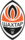 FK Shakhtar Donetsk team logo